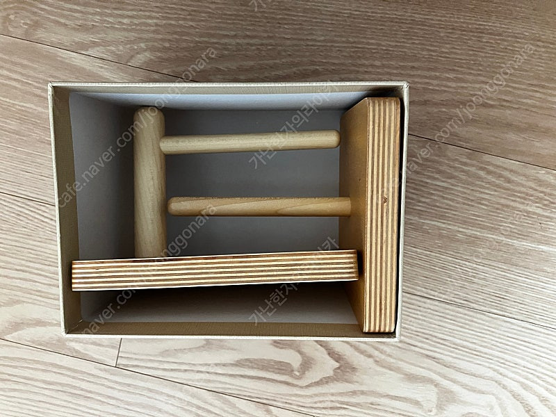 베이비 몬테소리 풀세트 교구 판매--4