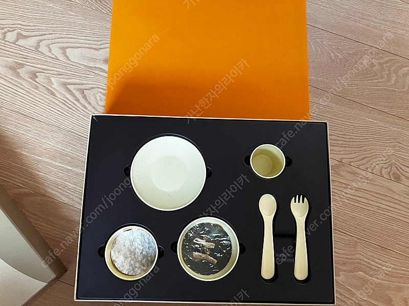 베이비 몬테소리 풀세트 교구 판매--7