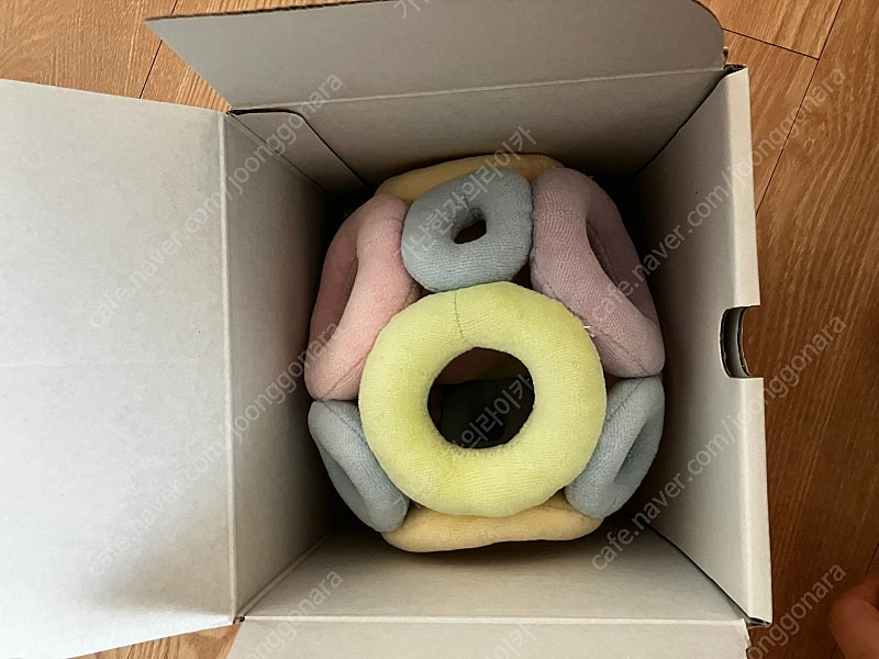 베이비 몬테소리 풀세트 교구 판매--9