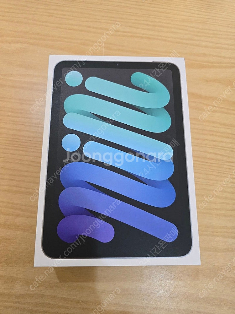 아이패드미니7세대셀룰러512gb 스페이스그레이자급제미개...--0