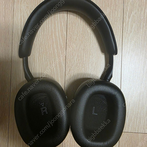px7 se2 팝니다