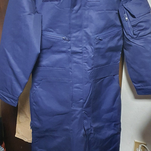 고속정 전투복 호송병 자켓 육군 구형 밀리터리 택티컬