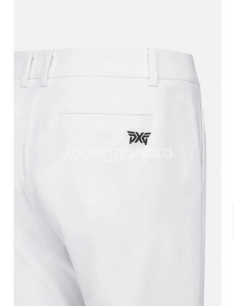 pxg 여자골프웨어. 텍있는새상품--8