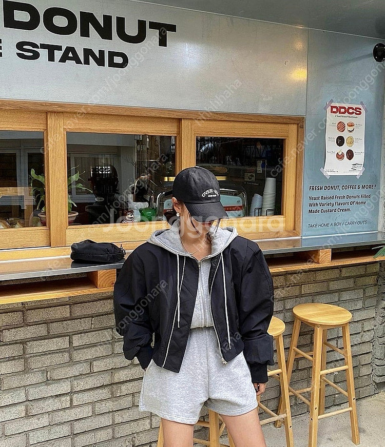 요니핏제작 앤드항공jp (블랙)--0
