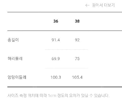 럭키슈에뜨 플리츠 스커트 새상품 캉캉 프릴 2단 레터링 치마 원피스 럭슈--3