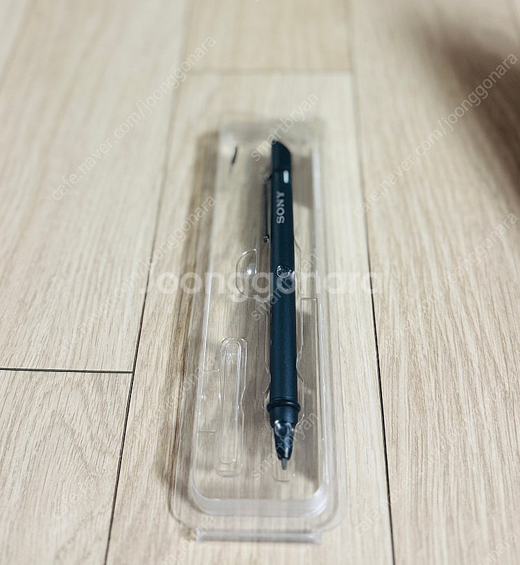 소니 타블렛 노트북 svd132a14p--4