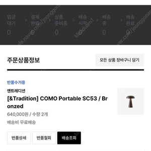 앤트레디션
