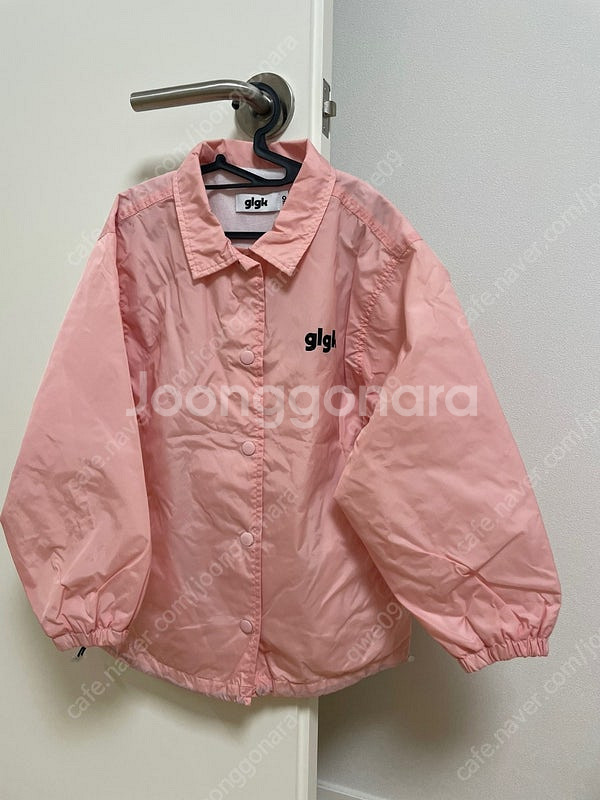 glgk 바람막이 / 타오 볼캡 / 아이러브제이 로아앤제인 로모로모 상하세트 / 자라키즈 청자켓 / 미니봉봉 미니포...--0