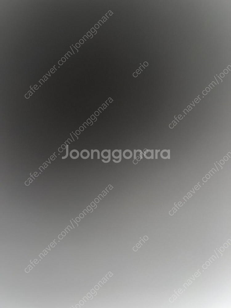 네이버페이 포인트 93프로 사요(개인)--0