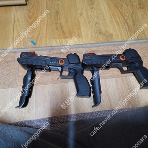 ps3 무브건 세트 판매