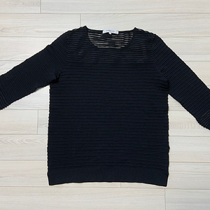 GERARD DAREL 레자드다렐 니트