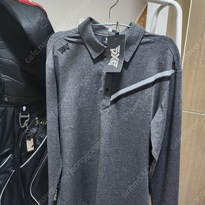 PXG 남성골프웨어 L사이즈 판매합니다