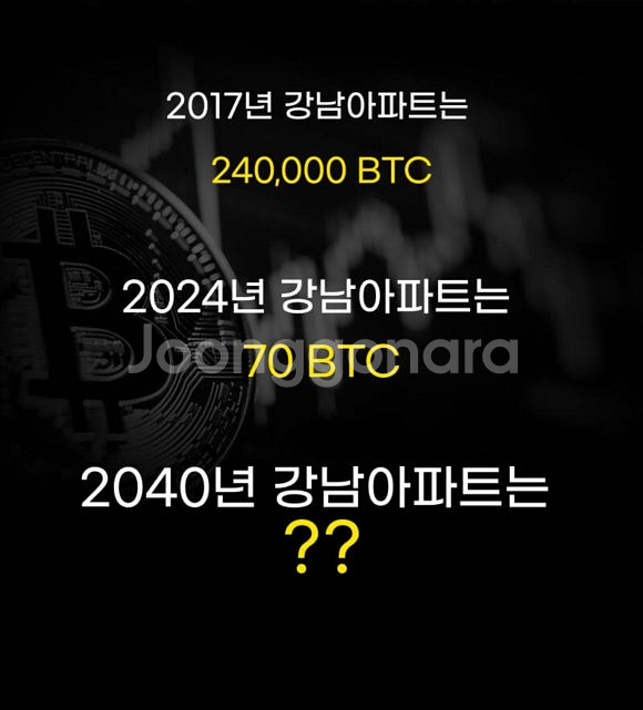 베리챗(코인)-모바일무료채굴 당신을 위해서 베리챗 코인...--4