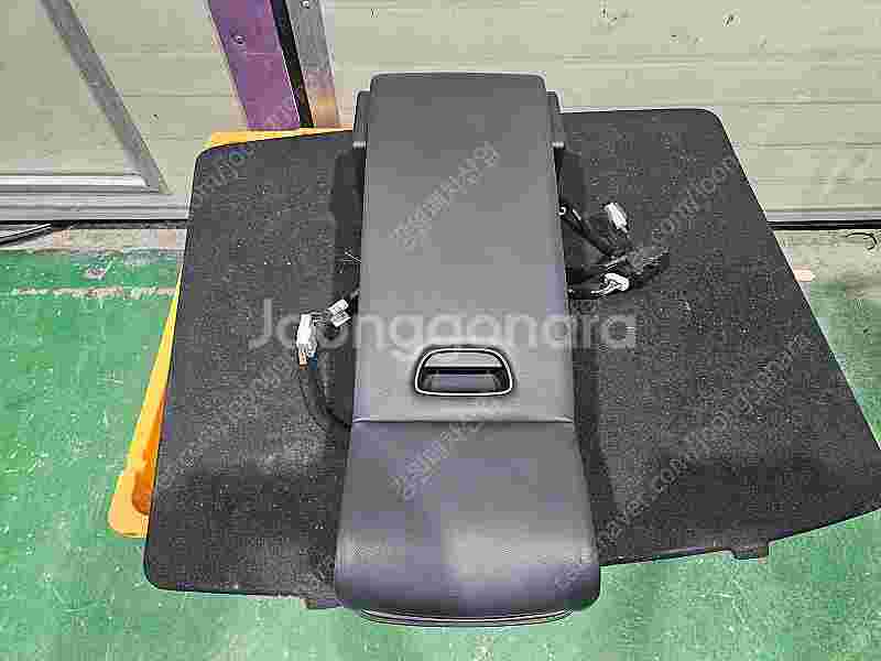 [GW] K9 2013년 2열 다기능 암레스트 키보드 ...--0