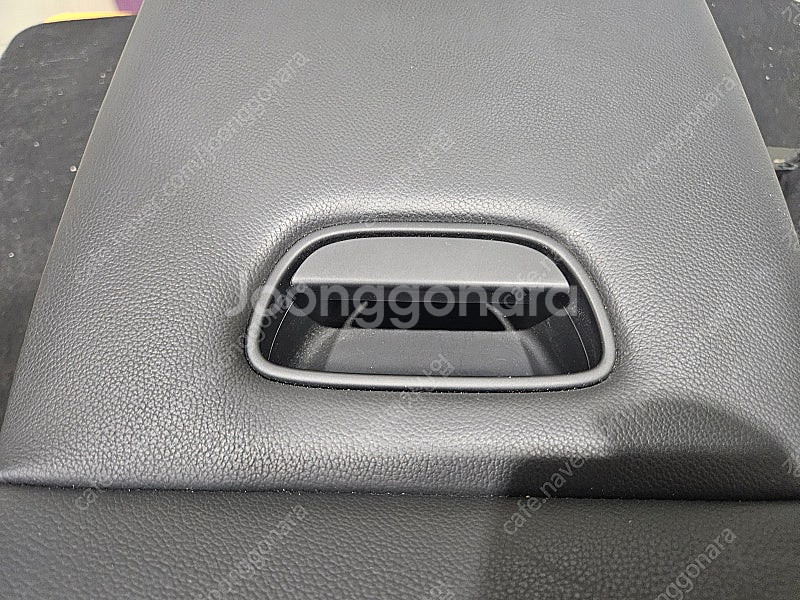 [GW] K9 2013년 2열 다기능 암레스트 키보드 ...--1