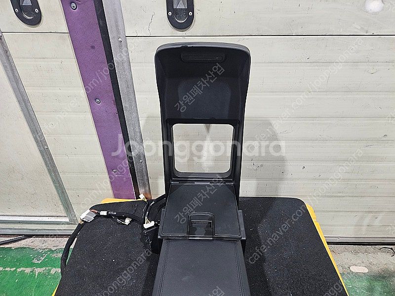 [GW] K9 2013년 2열 다기능 암레스트 키보드 ...--3