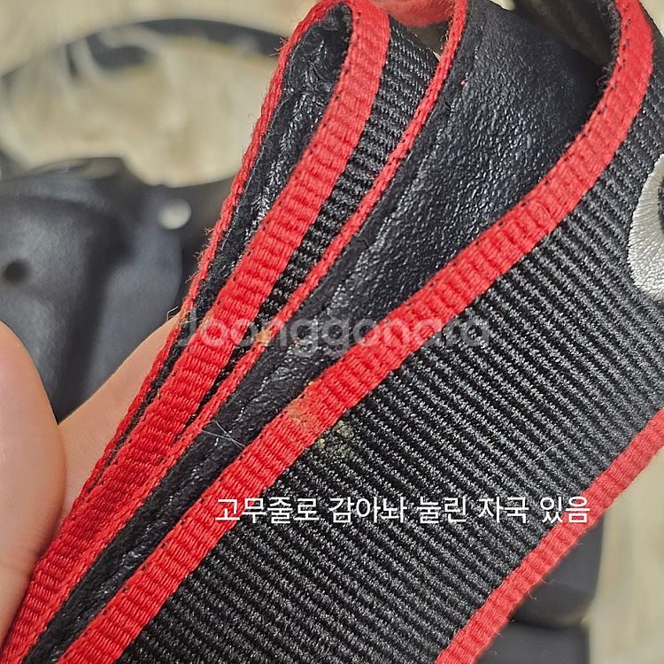 캐논 구아빠 70-200, 7D & 세로그립(BG-E7...--9