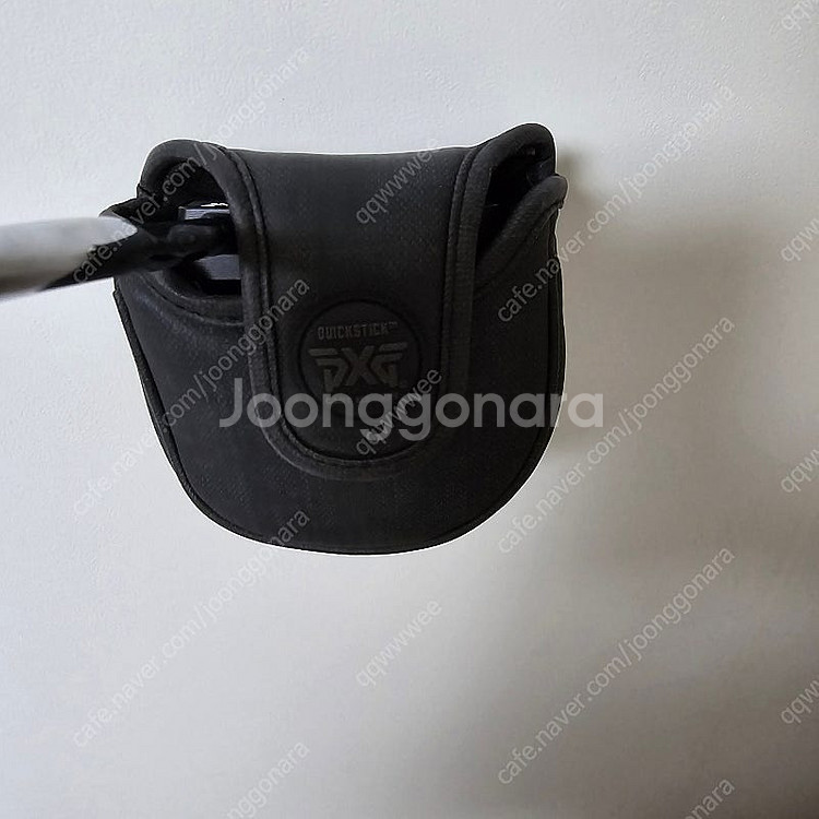 PXG 블랙잭 블랙레디 34인치 퍼터 판매합니다.--1