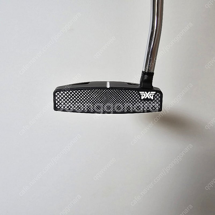 PXG 블랙잭 블랙레디 34인치 퍼터 판매합니다.--3
