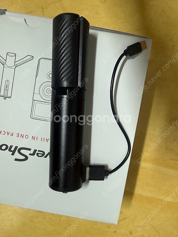 캐논 V10--9