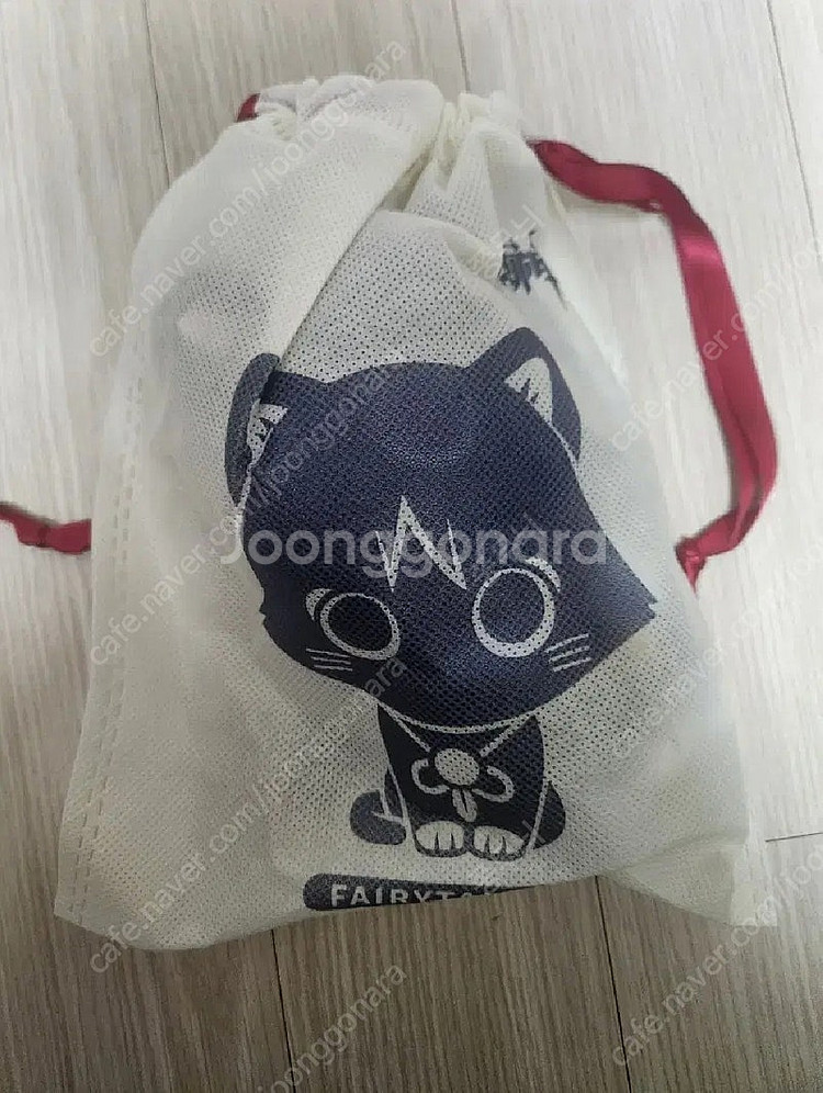 원신 방랑자 고양이 인형,카베 gigo 누이구루미--1