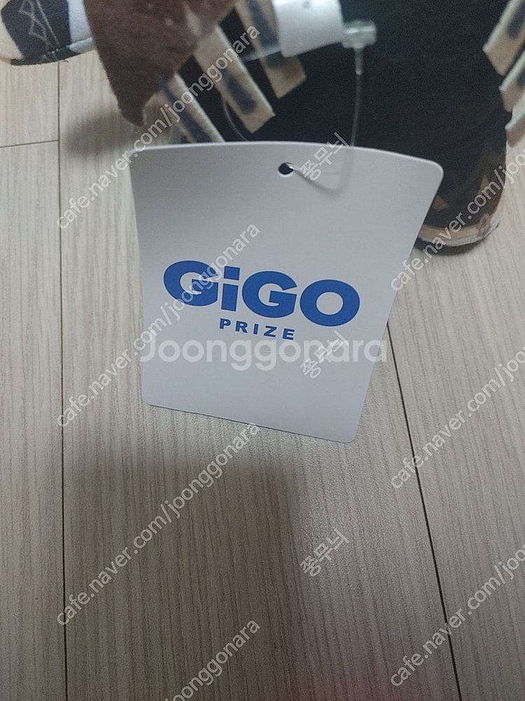 원신 방랑자 고양이 인형,카베 gigo 누이구루미--5