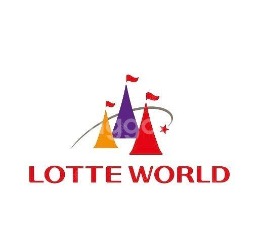 4/5 (토) 롯데월드 매직패스 5/7회권--0