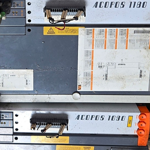 Acopos 1180