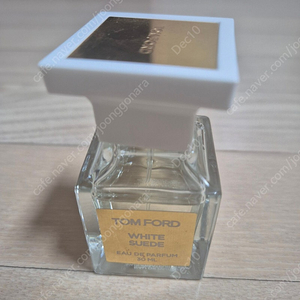 톰포드 화이트 스웨이드 향수 30ml