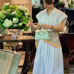 반값이하 프레쉬라벨 원피스 새상품, 오르,라밤바룸,바이씨니,오뮤,썸제이,데일리룩,메비,미미워,브론,로아르,라플라,타임,한섬,그레이룸,더로랑,도시그리고여자