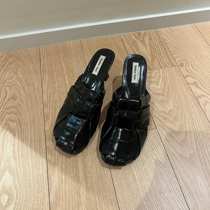 레이크넨 뮬