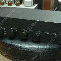ARCAM DELTA 90.2 INTEAMP