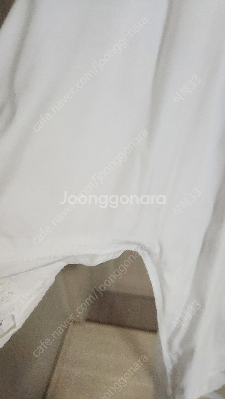 타임 플라워 블라우스+스커트 55 투피스 세트 셋업 (한섬 랑방 마인 오브제 시스템 미샤)--3