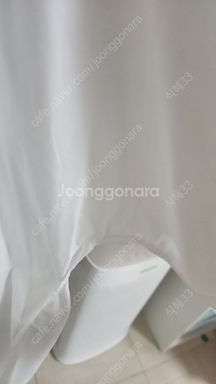 타임 플라워 블라우스+스커트 55 투피스 세트 셋업 (한섬 랑방 마인 오브제 시스템 미샤)--4