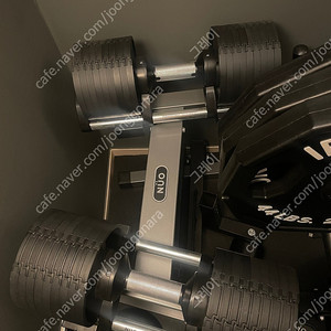 스미스머신 sm-1003 + 누오무게조절덤벨(32kg)