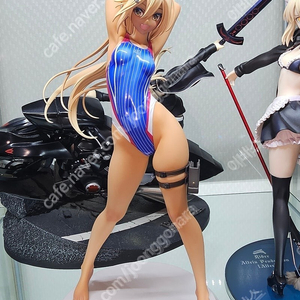 아마쿠니 후배짱 재판 팝니다.