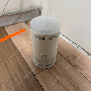삼성 프리스타일 1세대 풀 구성