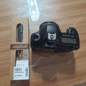 캐논 5DMARK2+40MM 렌즈 판매