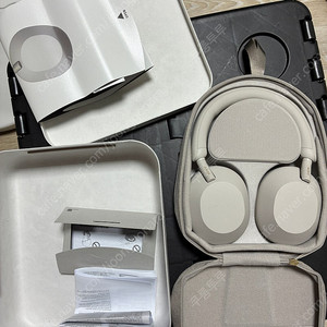 소니 xh-1000xm5