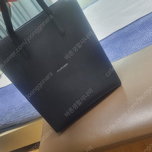질스튜어트뉴욕 토트백 판매합니다. (미친척하고 가격 많이 낮췄습니다^^)