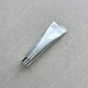 (미개봉) 에스네이처 아쿠아 스쿠알란 수분크림 60ml