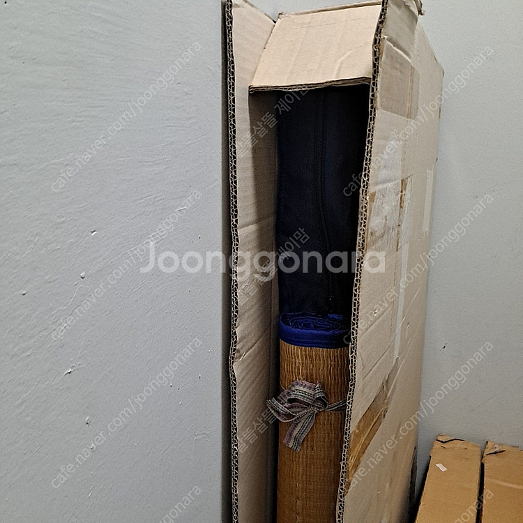 제사 차례 병풍 + 돗자리 = 50,000원--3