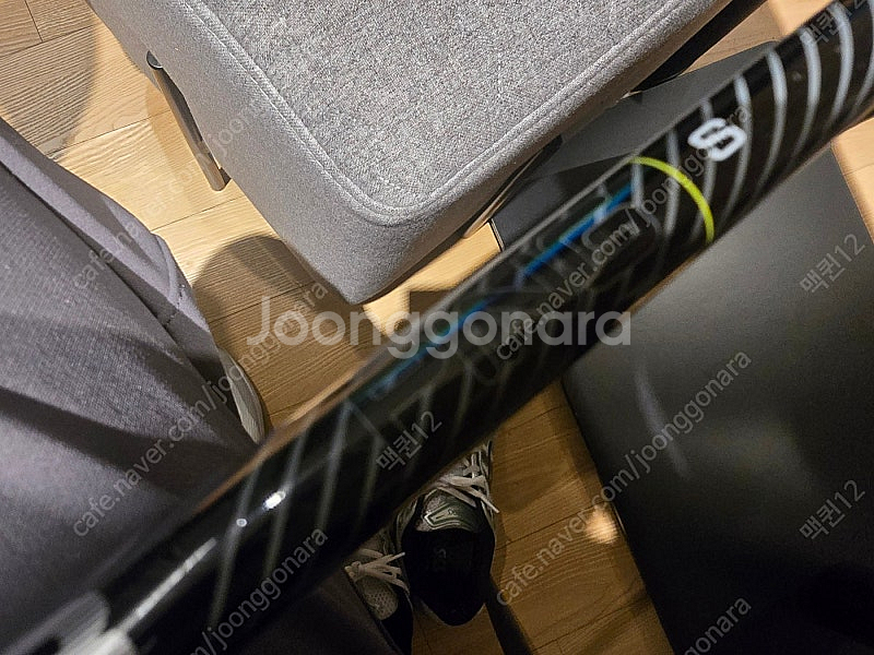 핑 G430 맥스 드라이버 10.5도 S 판매합니다.--1