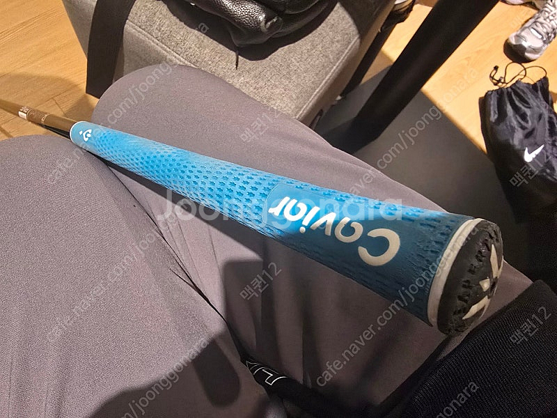 핑 G430 맥스 드라이버 10.5도 S 판매합니다.--3