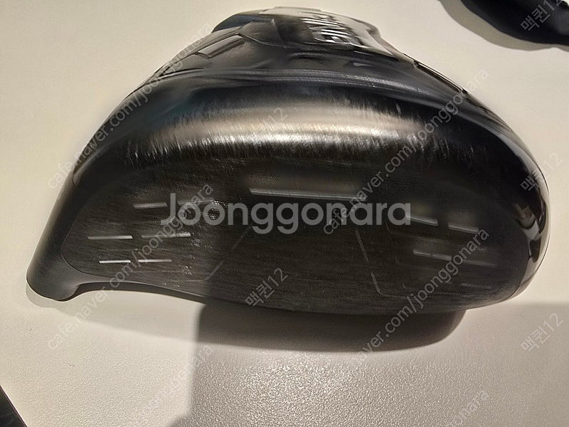 핑 G430 맥스 드라이버 10.5도 S 판매합니다.--5