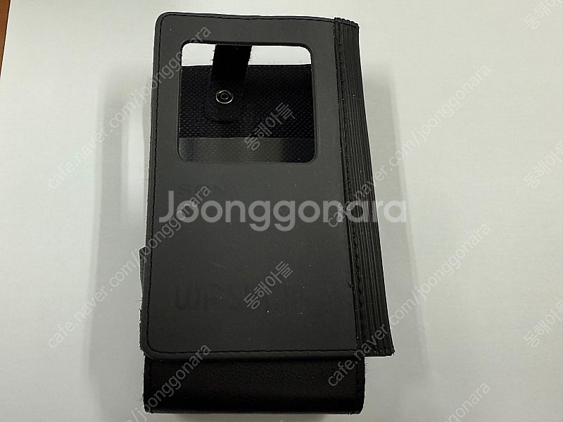 Sony Walkman 카세트 라디오 녹음기 wm-f4...--8