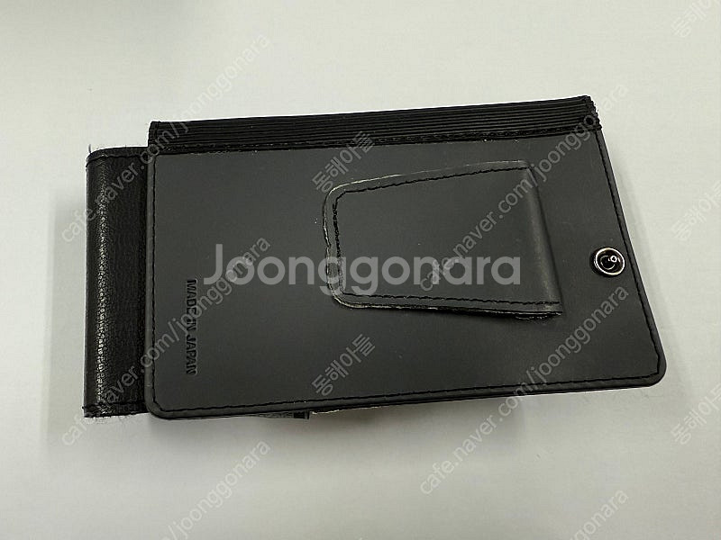 Sony Walkman 카세트 라디오 녹음기 wm-f4...--9