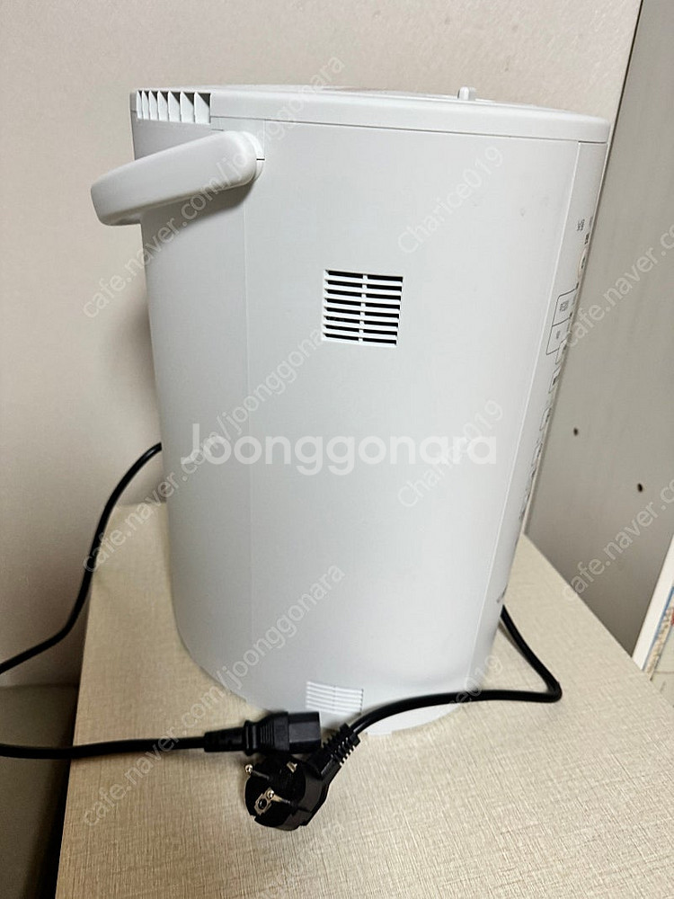 조지루시 가습기 풀박 판매요--1
