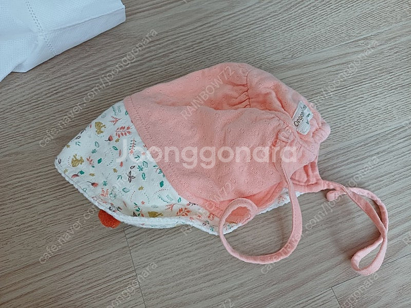 아기옷--3