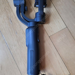 S9P 와이즈핏 3축 짐벌 셀카봉 판매합니다.(무료배송,2만)